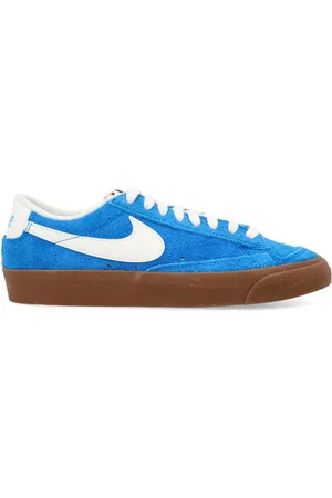 Nike Tenis Blazer Low 