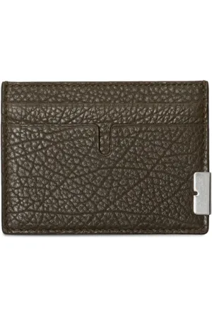 Burberry Tarjetero B Cut