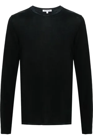 Cotton Citizen Playera The Classic