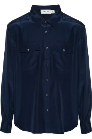 Simkhai Camisa Niall