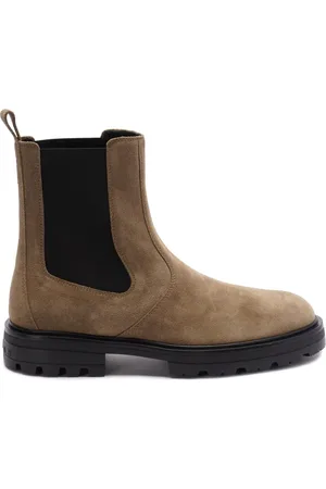 Hogan Botines Chelsea H673
