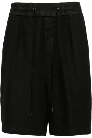 James Perse Shorts holgados