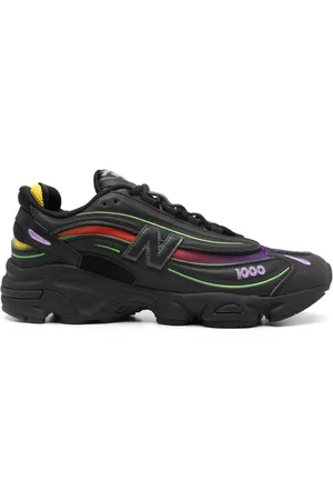New Balance Tenis 1000