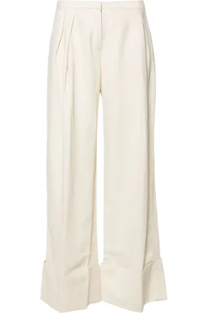 FAITHFULL THE BRAND Pantalones Soleil
