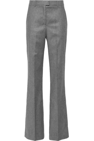 The Andamane Pantalones Gladys