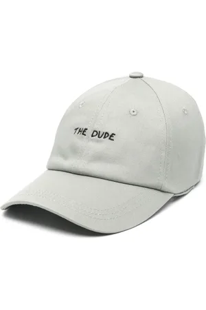 Maison Labiche Gorra The Dude Beaumont