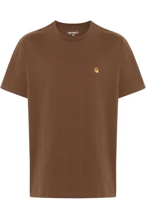 Carhartt Playera Chase