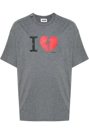 MAGLIANO Playera I Suffer