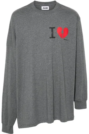 MAGLIANO Sudadera I Suffer