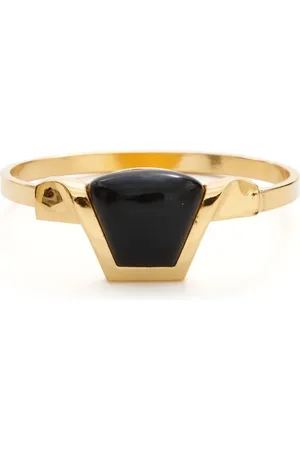 Givenchy Pulsera de strass