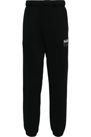 Napapijri Joggers Chamois
