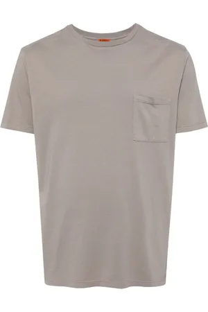 BARENA Playera Giro