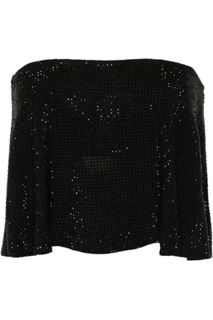 Retrofete Top Suzi