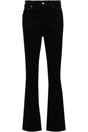 AMIRI Jeans Kick