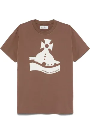 Vivienne Westwood Playera