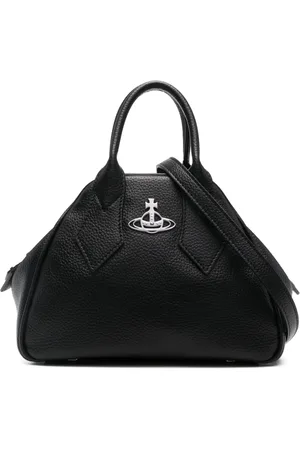 Vivienne Westwood Tote Yasmine pequeño