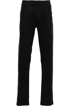 Boggi Milano Jeans slim