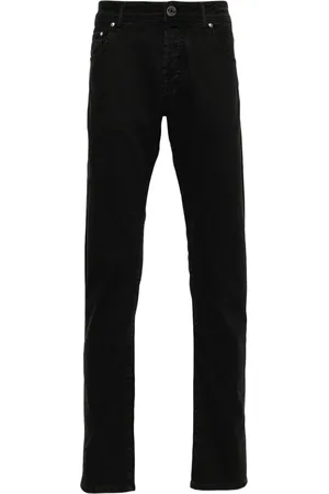 Jacob Cohen Jeans Nick