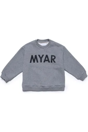 MYAR Sudadera Deadstock