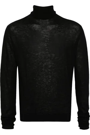 EXTREME CASHMERE Suéter Thunder