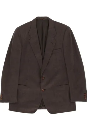 Saint Laurent Blazer 1990