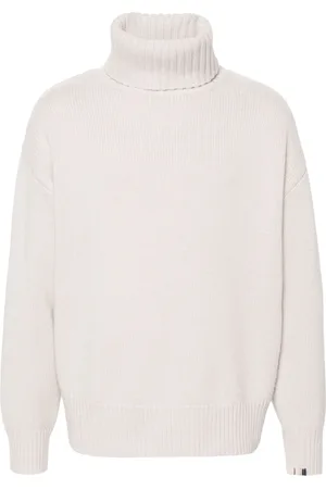 EXTREME CASHMERE Suéter n°20