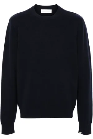 EXTREME CASHMERE Suéter N°358 Mister