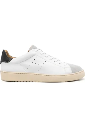 Hogan Tenis H672