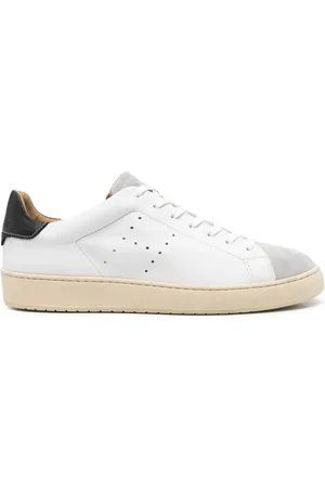 Hogan Tenis H672