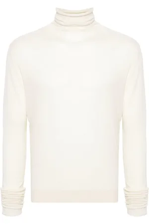 EXTREME CASHMERE Suéter Thunder
