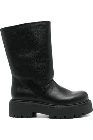 Paloma Barceló Botas Deva