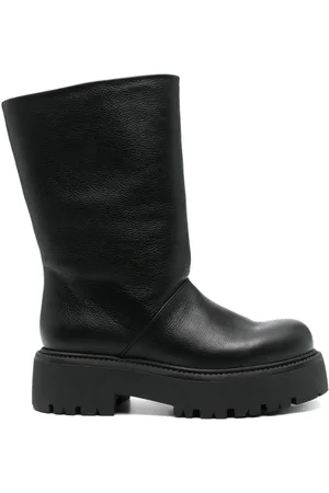 Paloma Barceló Botas Deva