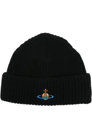 Vivienne Westwood Gorro Sporty