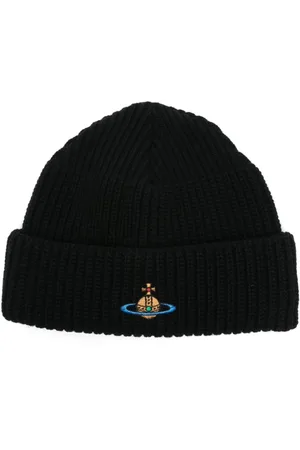 Vivienne Westwood Gorro Sporty