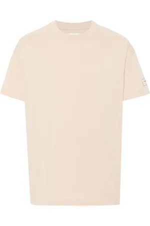 FLÂNEUR Playera Atelier
