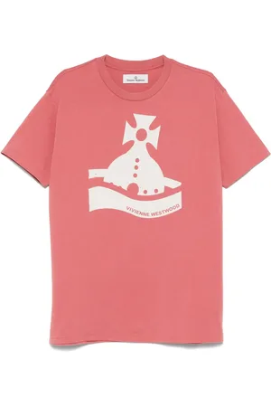 Vivienne Westwood Playera