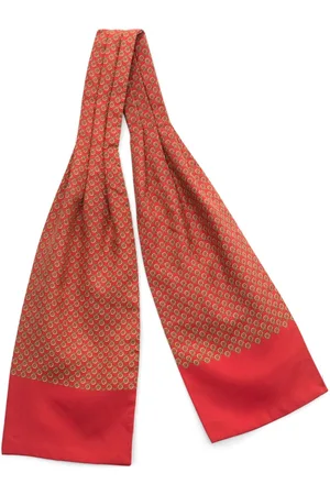 Hermès Mascada Ascot 1990