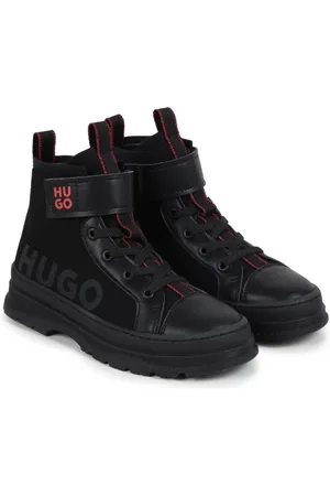 HUGO BOSS Botines Urian