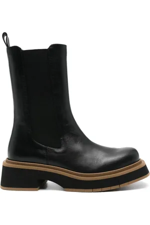 Paloma Barceló Botas Chelsea
