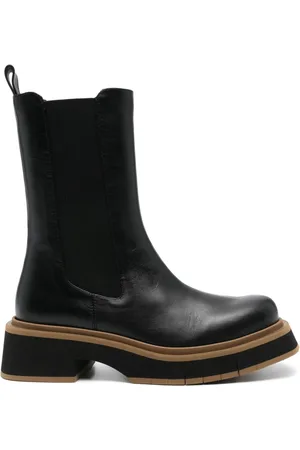 Paloma Barceló Botas Chelsea