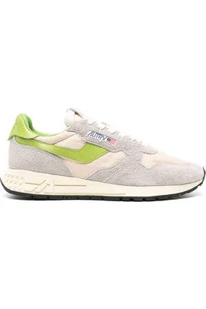 Autry Tenis Reelwind