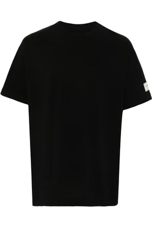 FLÂNEUR Playera Atelier
