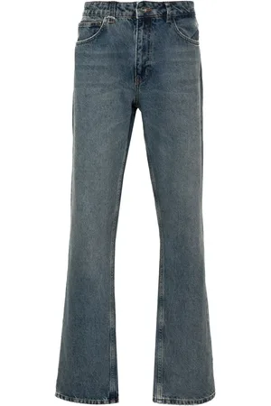 FLÂNEUR Jeans rectos