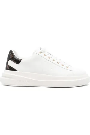 Guess Tenis Elba