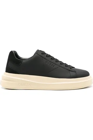 Guess Tenis Elba