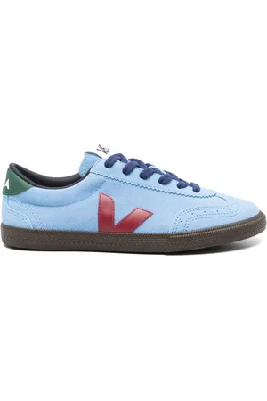Veja Tenis Volley