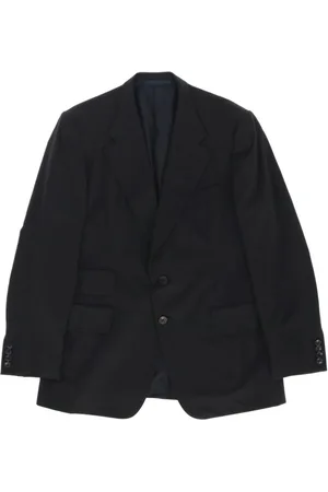 Gucci Blazer 2000