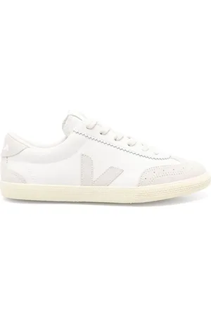 Veja Tenis Volley
