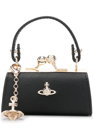 Vivienne Westwood Bolsa Doll