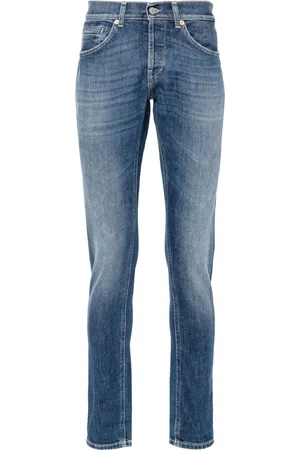Dondup Jeans George